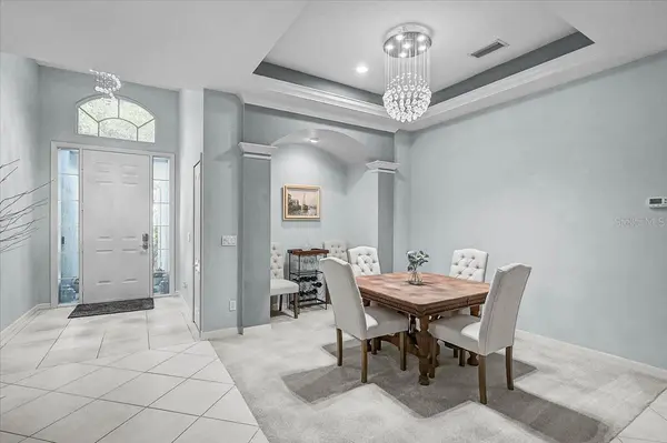 103 BISHOPS COURT RD, Osprey, FL 34229