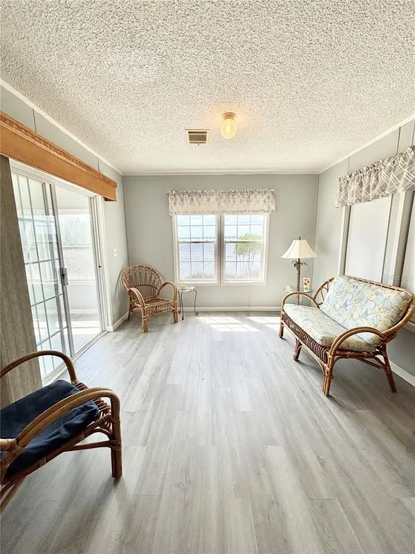 4300 RIVERSIDE DR #109, Punta Gorda, FL 33982