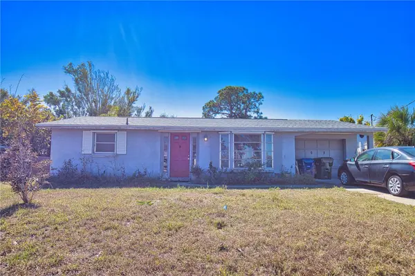 65 VIRGINIA CT, Englewood, FL 34223
