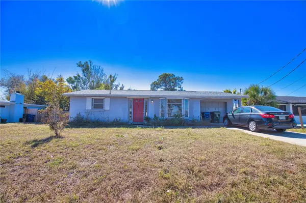 65 VIRGINIA CT, Englewood, FL 34223