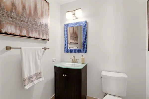 100 CENTRAL AVE #H716, Sarasota, FL 34236