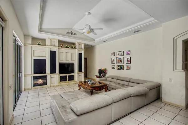 2114 SE 25TH LOOP, Ocala, FL 34471