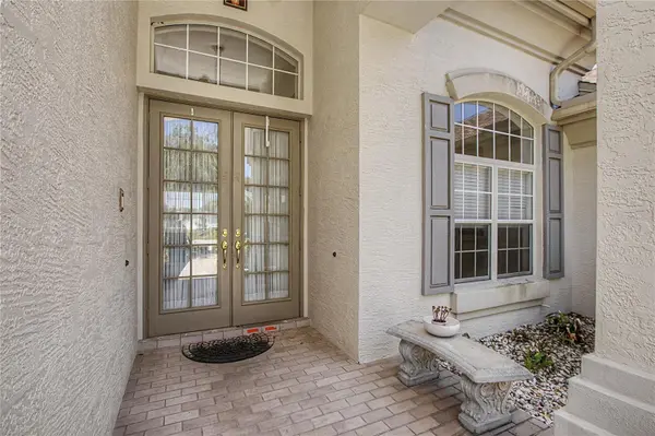 2114 SE 25TH LOOP, Ocala, FL 34471
