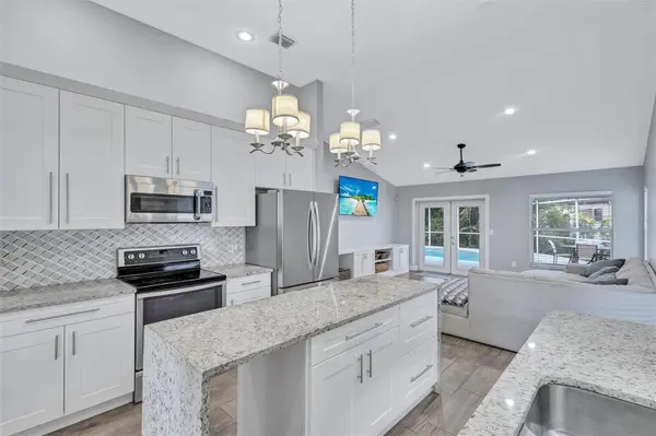4909 6TH AVE E, Bradenton, FL 34208