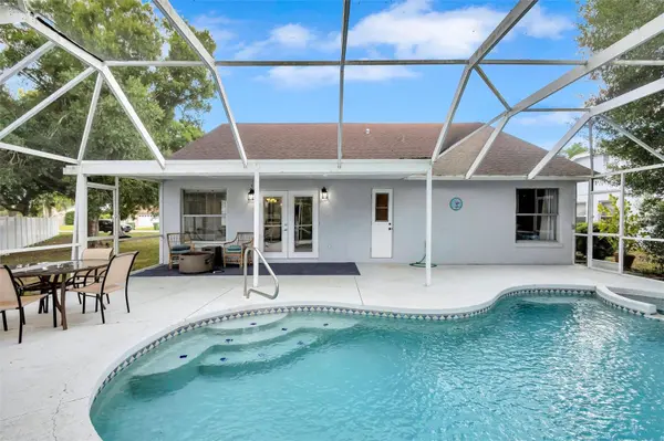 4909 6TH AVE E, Bradenton, FL 34208
