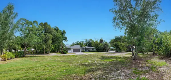 TURKS CAP PL, Sarasota, FL 34234