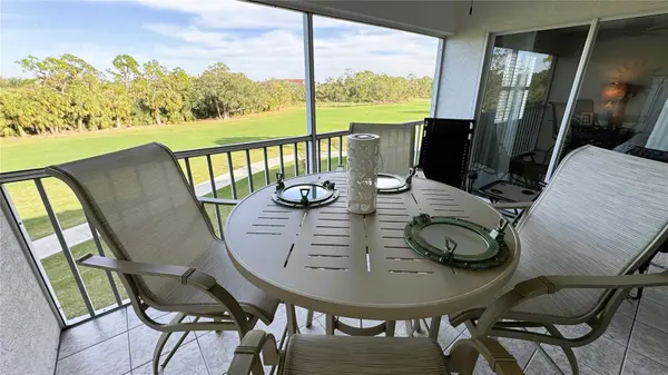8735 OLDE HICKORY AVE #8306, Sarasota, FL 34238