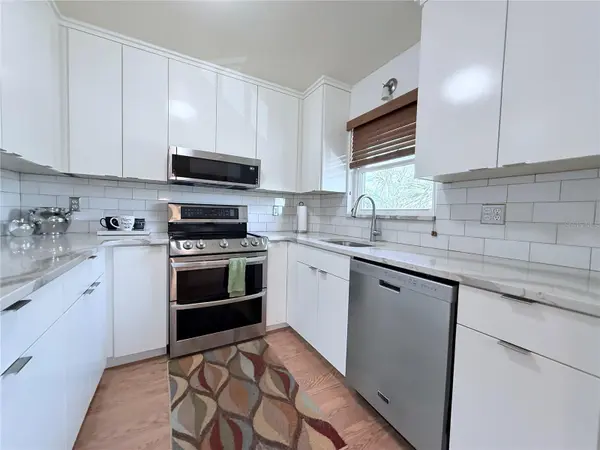 4460 IRONWOOD CIR #304A, Bradenton, FL 34209
