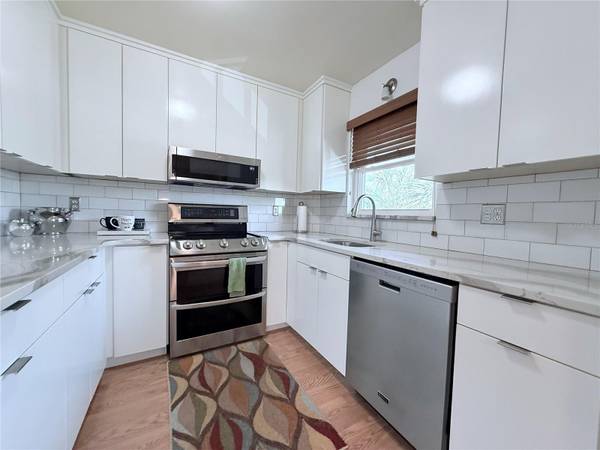 4460 IRONWOOD CIR #304A, Bradenton, FL 34209