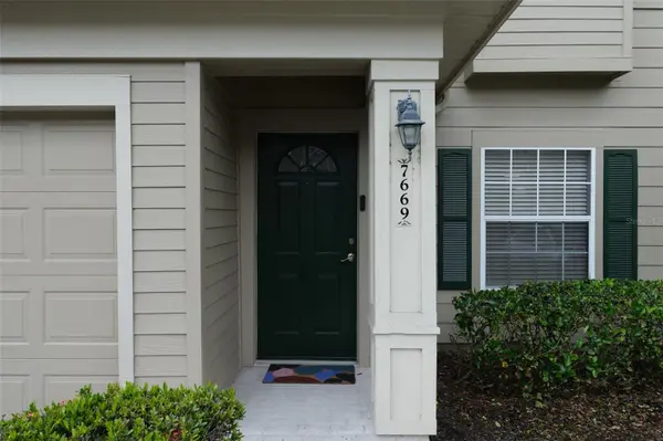 7669 PLANTATION CIR #7669, Bradenton, FL 34201