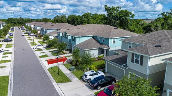 2120 LACEFLOWER DR, Brandon, FL 33510