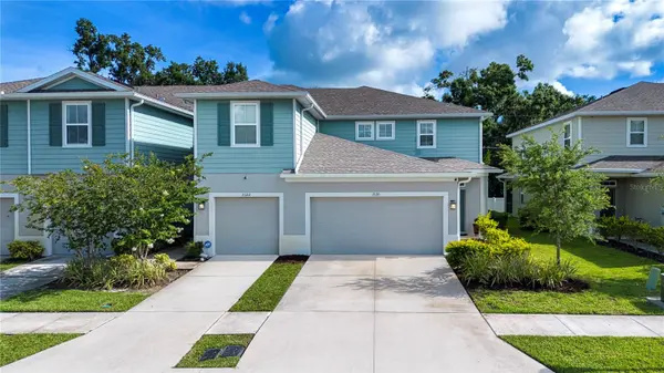 2120 LACEFLOWER DR, Brandon, FL 33510