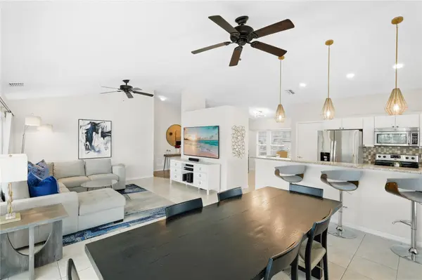 4718 61ST AVENUE TER W, Bradenton, FL 34210