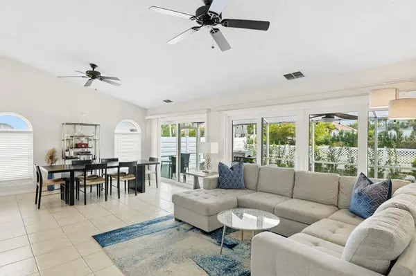 4718 61ST AVENUE TER W, Bradenton, FL 34210