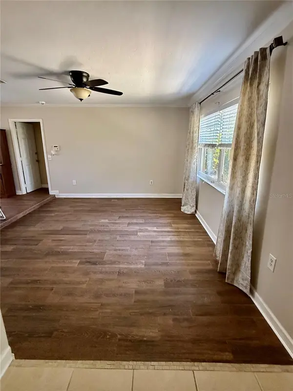 2729 NODOSA DRIVE, Sarasota, FL 34232
