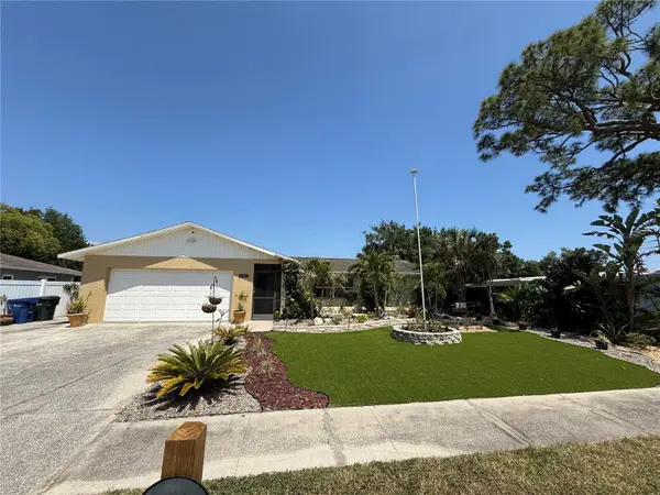 2729 NODOSA DRIVE, Sarasota, FL 34232
