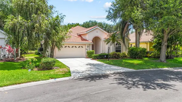 6223 DONNINGTON CT, Sarasota, FL 34238