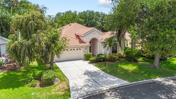 6223 DONNINGTON CT, Sarasota, FL 34238