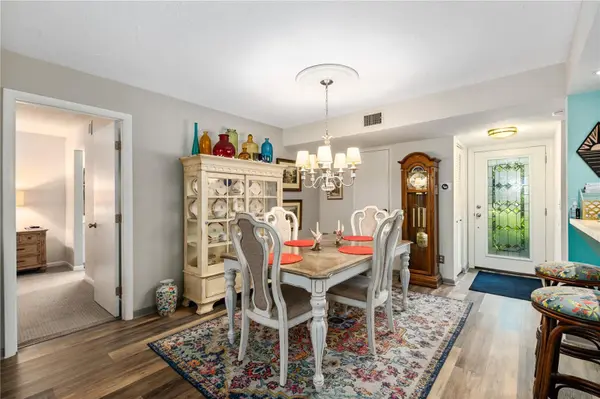 1701 PELICAN COVE RD #GL359, Sarasota, FL 34231