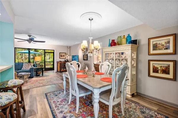 1701 PELICAN COVE RD #GL359, Sarasota, FL 34231