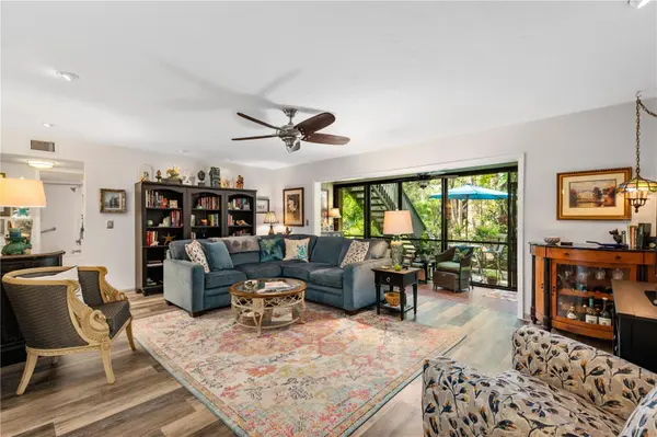 1701 PELICAN COVE RD #GL359, Sarasota, FL 34231