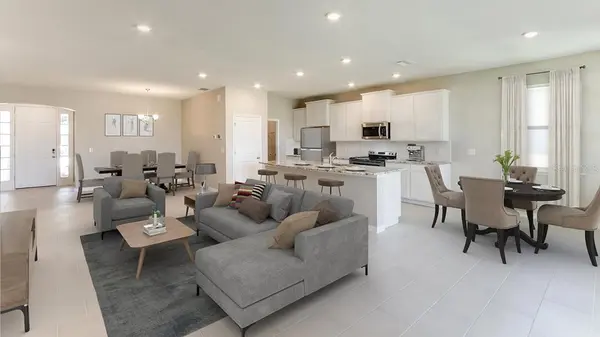 4338 FENCE ROW CT, Lakewood Ranch, FL 34211