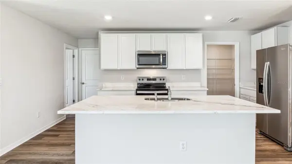 18105 GANDER TER, Lakewood Ranch, FL 34211