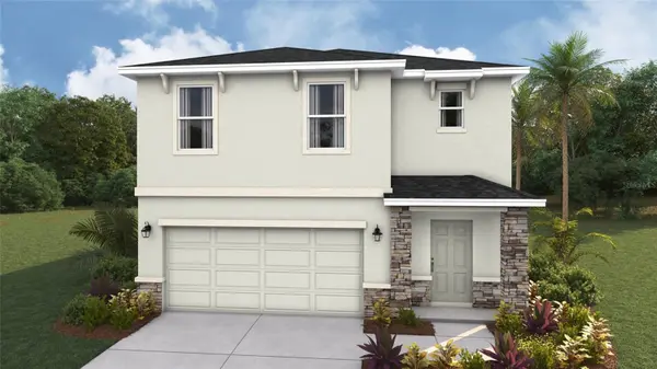 18105 GANDER TER, Lakewood Ranch, FL 34211