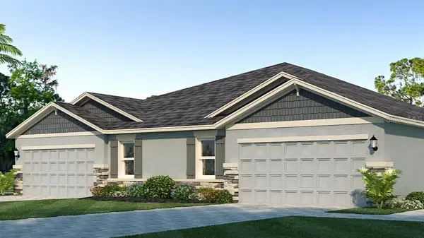 1607 LOVE GRASS TER, Parrish, FL 34219