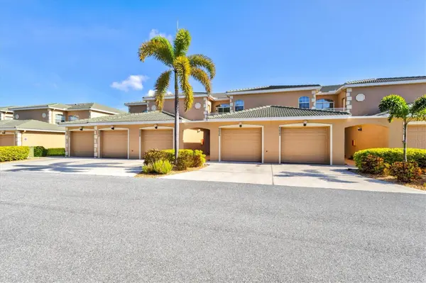 6626 7TH AVENUE CIR W, Bradenton, FL 34209