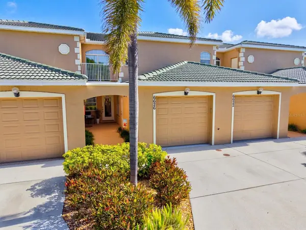 6626 7TH AVENUE CIR W, Bradenton, FL 34209