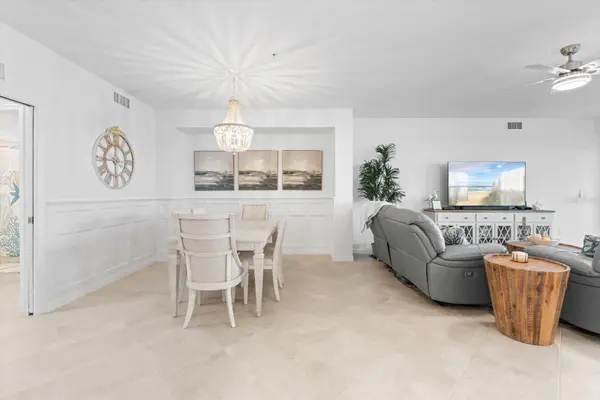 17585 BORACAY CT #2-102, Venice, FL 34293