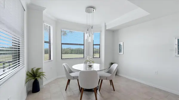 17810 GAWTHROP DR #203, Lakewood Ranch, FL 34211