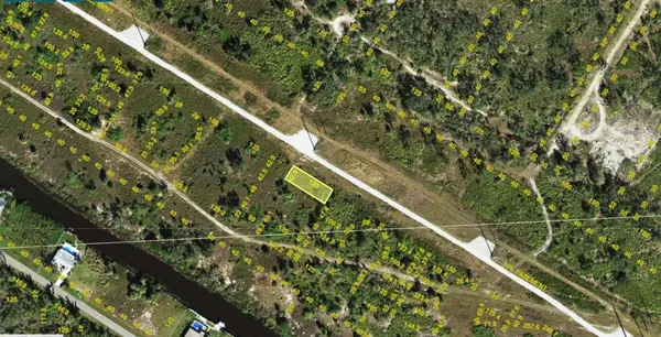 1514 PALSGRAVE DR, Punta Gorda, FL 33983