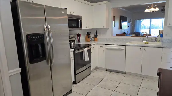 2725 TERRA CEIA BAY BLVD #102, Palmetto, FL 34221