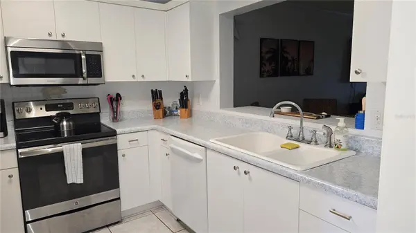 2725 TERRA CEIA BAY BLVD #102, Palmetto, FL 34221