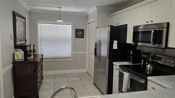 2725 TERRA CEIA BAY BLVD #102, Palmetto, FL 34221