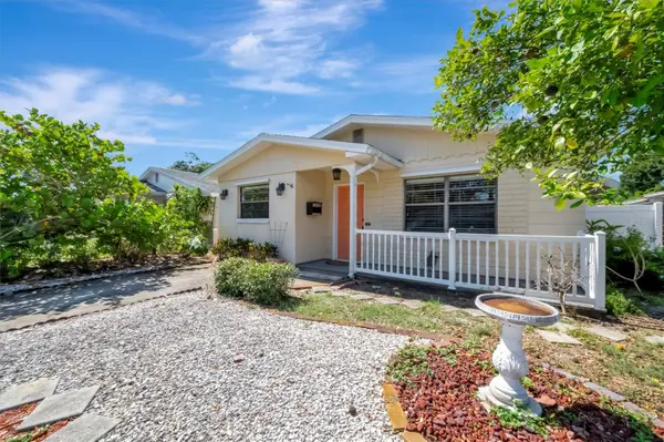 5630 13TH AVE N, St Petersburg, FL 33710