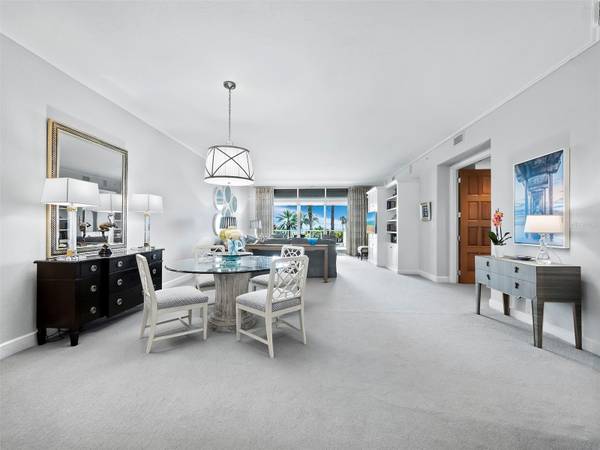 2185 GULF OF MEXICO DR #212, Longboat Key, FL 34228