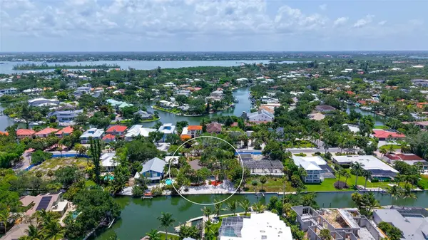 4830 HIGEL AVE, Sarasota, FL 34242