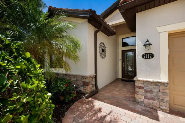 7112 MARSH VIEW TER, Bradenton, FL 34212