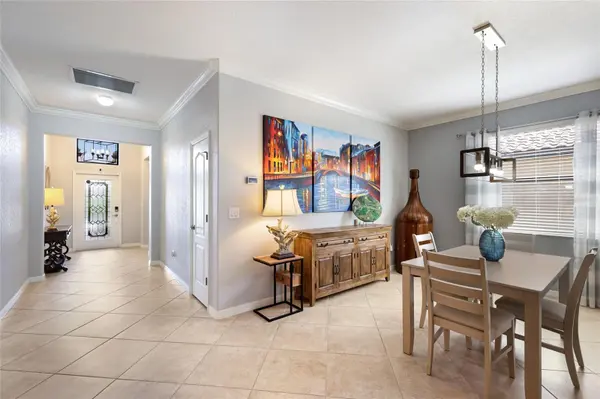 7112 MARSH VIEW TER, Bradenton, FL 34212