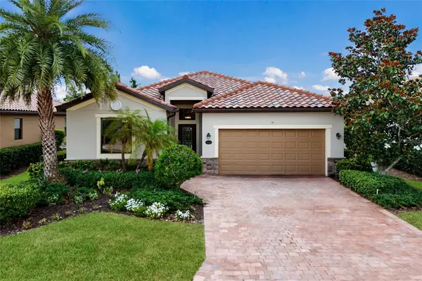 7112 MARSH VIEW TER, Bradenton, FL 34212