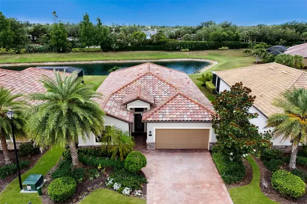 7112 MARSH VIEW TER, Bradenton, FL 34212