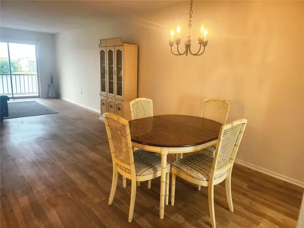 3973 LAKE BAYSHORE DR #503, Bradenton, FL 34205