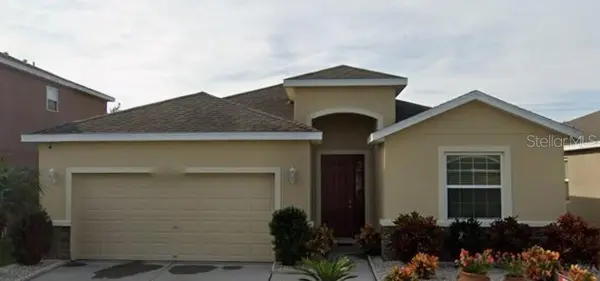 405 BLAKELY CT, Ruskin, FL 33570