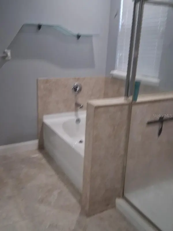 405 BLAKELY CT, Ruskin, FL 33570