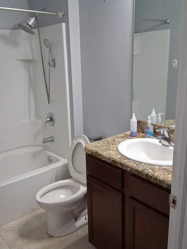 405 BLAKELY CT, Ruskin, FL 33570