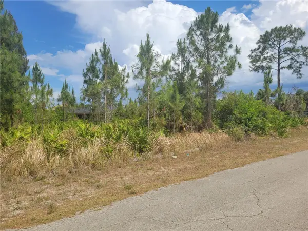 2601 E 10TH ST, Lehigh Acres, FL 33936