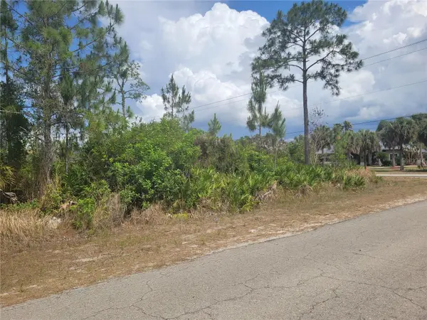 2601 E 10TH ST, Lehigh Acres, FL 33936